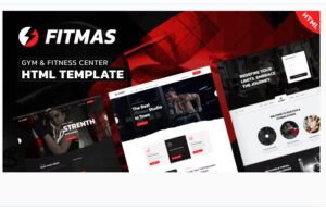 fitmas-gym-fitness-center-html-template