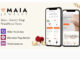 maia-jewelry-shop-wordpress-theme