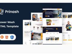 prinash-power-wash-cleaning-services-html-template