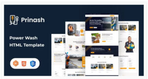 prinash-power-wash-cleaning-services-html-template