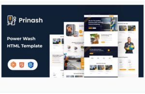 prinash-power-wash-cleaning-services-html-template