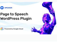 speaker-page-to-speech-plugin-for-wordpress