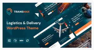 transmax-logistics-delivery-company-wordpress-theme