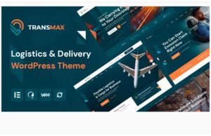 transmax-logistics-delivery-company-wordpress-theme