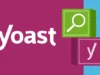 Yoast SEO Premium v25.6 WordPress SEO plugin yoast-seo