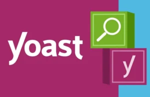 Yoast SEO Premium v21.6 the #1 WordPress SEO plugin yoast-seo