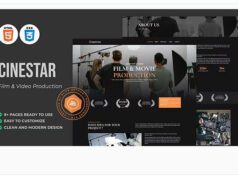 Cinestar-Film-&-Video-Production-HTML-Template