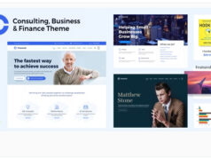 Consultancy-Business-Consulting-WordPress-Theme