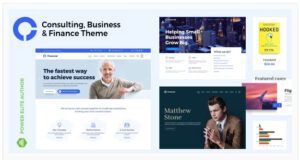 Consultancy-Business-Consulting-WordPress-Theme