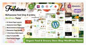 Foodano-Natural-Food-Shop-&-Grocery-WordPress-Theme