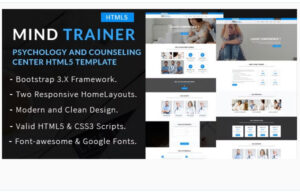 Mind-Trainer-Psychology-and-Counseling-Center-HTML5-Template