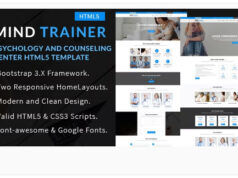 Mind-Trainer-Psychology-and-Counseling-Center-HTML5-Template