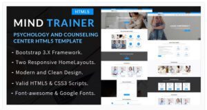 Mind-Trainer-Psychology-and-Counseling-Center-HTML5-Template