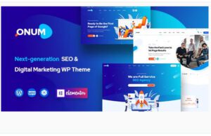 Onum-SEO-&-Marketing-Elementor-WordPress-Theme