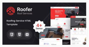 Roofer-Roofing-Services-HTML-Template