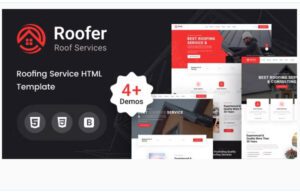 Roofer-Roofing-Services-HTML-Template