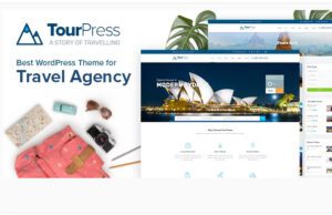 TourPress-Travel-Booking-WordPress-Theme