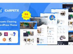 carpetx-cleaning-services-wordpress-theme