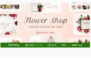 flower-shop-florist-boutique-decoration-store-wordpress-theme