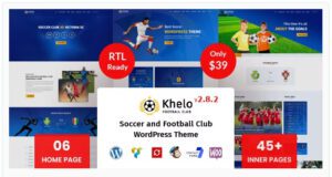 khelo-soccer-football-club-wordpress-theme