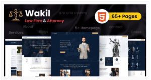 multipurpose-lawyer-attorney-html-template-wakil-law-firm-theme