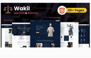 multipurpose-lawyer-attorney-html-template-wakil-law-firm-theme