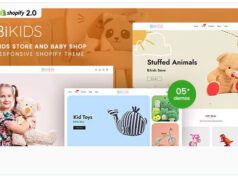 bikids-kids-store-baby-shop-responsive-shopify-theme
