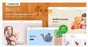 bikids-kids-store-baby-shop-responsive-shopify-theme