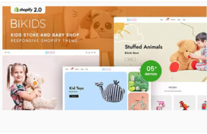 bikids-kids-store-baby-shop-responsive-shopify-theme