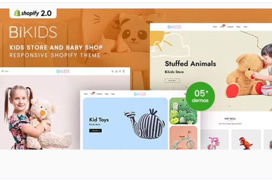 bikids-kids-store-baby-shop-responsive-shopify-theme