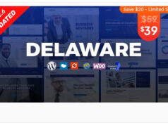 delaware-consulting-business-wordpress-theme