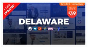 delaware-consulting-business-wordpress-theme