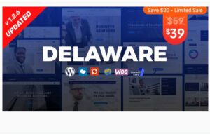 delaware-consulting-business-wordpress-theme