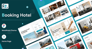 hotelft-v113-hotel-booking-wordpress-theme