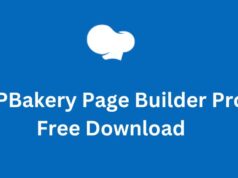 WPBakery-Page-Builder-Pro-Free-Download