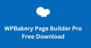 WPBakery-Page-Builder-Pro-Free-Download
