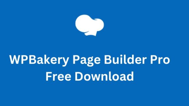 WPBakery-Page-Builder-Pro-Free-Download