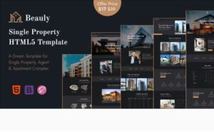 Beauly-Single-Property-HTML-Template