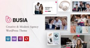 Busia-Creative-Agency-Theme