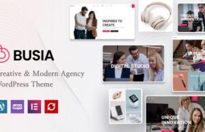 Busia-Creative-Agency-Theme
