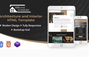 Hillcrest-Interior-Design-HTML-Template