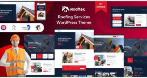 Rooftek-Roofing-Services-WordPress-Theme