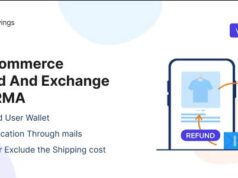 WooCommerce-Refund-And-Exchange-With-RMA