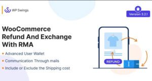 WooCommerce-Refund-And-Exchange-With-RMA
