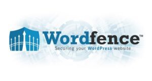 Wordfence Security Premium