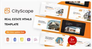 cityscape-real-estate-html5-template