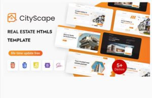 cityscape-real-estate-html5-template