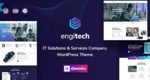 engitech-it-solutions-services-wordpress-theme