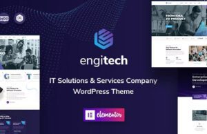 engitech-it-solutions-services-wordpress-theme
