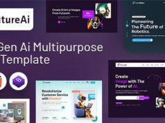 future-ai-robotics-multipurpose-html-template